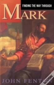 Capa do artigo Finding The Way Through Mark