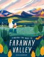 Finding The Way To Faraway Valley - Preview