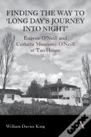 Finding The Way To 'Long Day'S Journey Into Night'