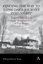 Finding The Way To 'Long Day'S Journey Into Night' - Preview