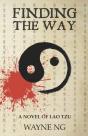 Finding The Way - Preview