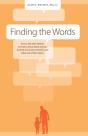 Finding The Words - Preview