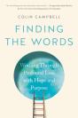 Finding The Words - Preview