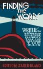 Finding The Words - Preview