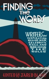 Finding The Words
