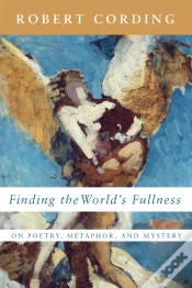 Capa do artigo Finding The Worlds Fullness