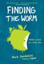 Finding The Worm (Twerp Sequel) - Preview