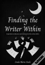 Finding The Writer Within