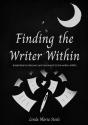 Finding The Writer Within - Preview