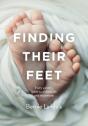Finding Their Feet - Preview