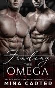 Finding Their Omega