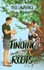 Finding Their Roots - Preview