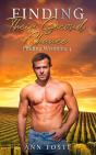 Finding Their Second Chance - Preview