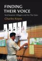 Finding Their Voice - Preview