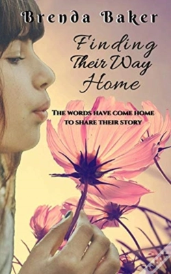 Capa do artigo Finding Their Way Home