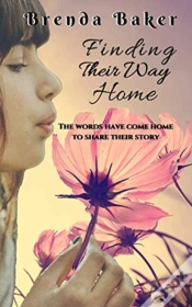 Capa do artigo Finding Their Way Home