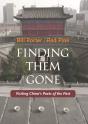 Finding Them Gone - Preview