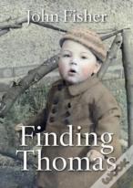 Finding Thomas