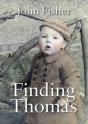 Finding Thomas - Preview