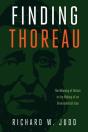 Finding Thoreau - Preview