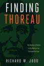 Finding Thoreau - Preview