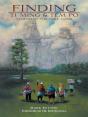 Finding Ti Ming & Tem Po - Preview