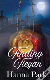 Finding Tiegan