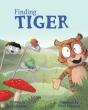 Finding Tiger - Preview