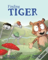Finding Tiger