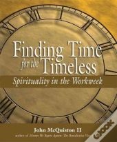 Finding Time For The Timeless