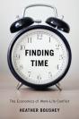 Finding Time - Preview