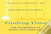 Finding Time