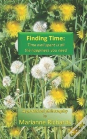 Finding Time