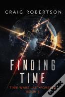 Finding Time