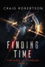 Finding Time - Preview