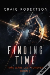 Finding Time
