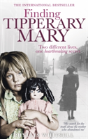 Finding Tipperary Mary - Preview