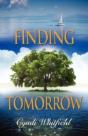 Finding Tomorrow - Preview