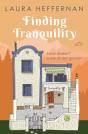 Finding Tranquility: A Love Story - Preview