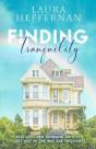 Finding Tranquility - Preview
