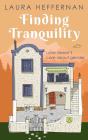 Finding Tranquility - Preview