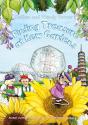 Finding Treasure At Kew Gardens - Preview