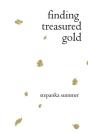 Finding Treasured Gold - Preview