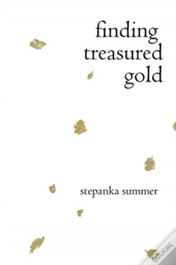 Capa do artigo Finding Treasured Gold