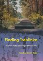 Finding Treblinka - Preview