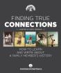 Finding True Connections - Preview