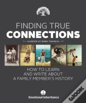 Finding True Connections