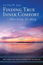 Finding True Inner Comfort - Preview