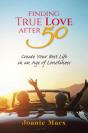 Finding True Love After 50 - Preview