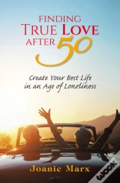 Capa do artigo Finding True Love After 50